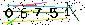 Veiligheids Code