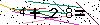 Veiligheids Code