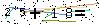 Veiligheids Code