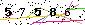 Veiligheids Code