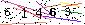 S�kerhets kod