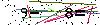 Veiligheids Code