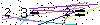 Veiligheids Code