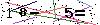 Veiligheids Code