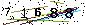 Veiligheids Code