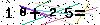 S�kerhets kod
