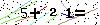 Veiligheids Code