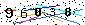 S�kerhets kod