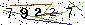 Veiligheids Code