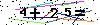 S�kerhets kod