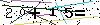 Veiligheids Code