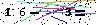 S�kerhets kod