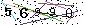 S�kerhets kod