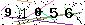 Veiligheids Code