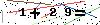 Veiligheids Code