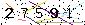 S�kerhets kod