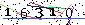 S�kerhets kod