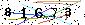 S�kerhets kod