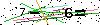 Veiligheids Code