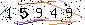 Veiligheids Code