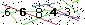 Veiligheids Code