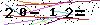 Veiligheids Code