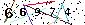 S�kerhets kod