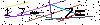 Veiligheids Code