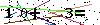 Veiligheids Code