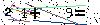 Veiligheids Code