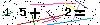 Veiligheids Code