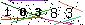 Veiligheids Code