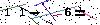 S�kerhets kod