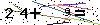 S�kerhets kod