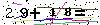 Veiligheids Code