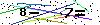 Veiligheids Code
