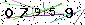 Veiligheids Code