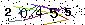 S�kerhets kod