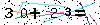 Veiligheids Code