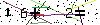 Veiligheids Code