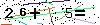 Veiligheids Code