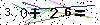 S�kerhets kod