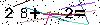 Veiligheids Code
