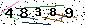Veiligheids Code