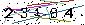 Veiligheids Code