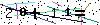 Veiligheids Code