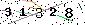 Veiligheids Code