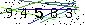 S�kerhets kod