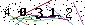 Veiligheids Code