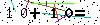 Veiligheids Code